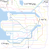 Calcouver  (unknown)