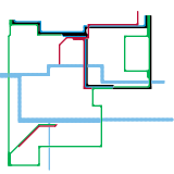 Transport Fever (unknown)