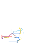 Stepford County Railway (unknown)