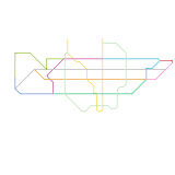 Toronto Dream (speculative)