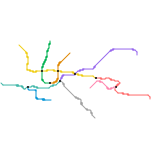 Monterrey (speculative)