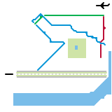 Future Ufa (unknown)
