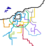 L'ukessa (speculative)