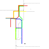 Cities Skylines 2 city build (unknown)