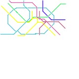 Claundgia 2050 (unknown)