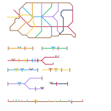 Santa Clara (unknown)