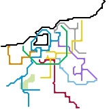 L'ukessa (speculative)