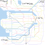 Calcouver  (unknown)