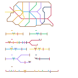 Santa Clara (unknown)