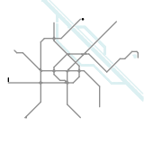 Vienna (speculative)