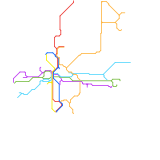 Wiwi Stadt (unknown)