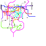 Dellworth Metro (2025) (unknown)