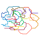 (6TH UPDATE) Toast Junction Metro
