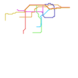Ottawa (speculative)