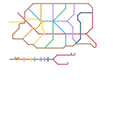 Santa Clara (unknown)