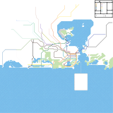 Rio de Janeiro (speculative)