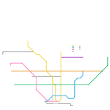 Toronto if the TTC was competent (speculative)