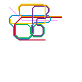 Korecko - Korkreich (unknown)