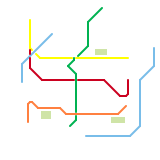 Palma del Río (speculative)