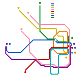 Mobile (speculative)