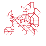 Europe (speculative)