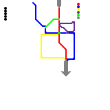 Alma, Québec (speculative)