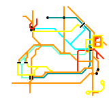 sydney (speculative)