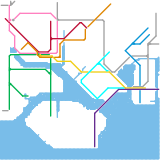 Southampton (speculative)