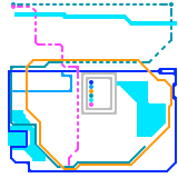 metro park (unknown)