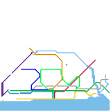 Bournemouth (speculative)