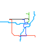 Winnipeg (speculative)