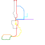 Seattle (speculative)