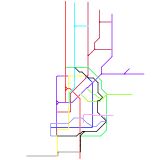 Metro Manila (speculative)