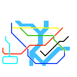 Kans Metro (unknown)