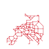 Europe (speculative)