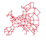 Europe (speculative)