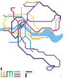 Westvalley (unknown)