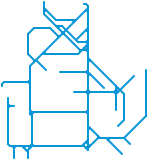 Southern Rail (real)