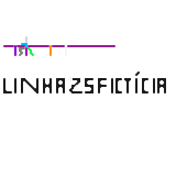 Linha 25 Vinho Fictícia (unknown)