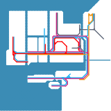 Stepford County Railway (Version 2.2.6)  (unknown)