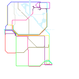 The City of Avonhill (unknown)