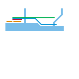 Matrix City (unknown)