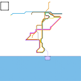 Oshawa (speculative)