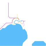 Melbourne (speculative)