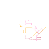 BDG - MJT (speculative)