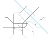 Vienna (speculative)