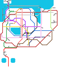Greater Figglehorn V.1.35.1 (unknown)