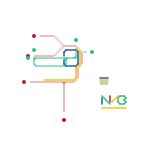 Neufurt transit (unknown)