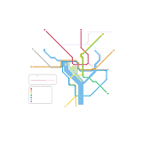 Washington (speculative)