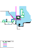 Sydneyblox Phase 1 (unknown)